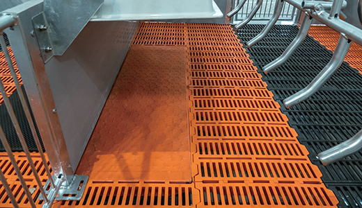 保温灯、电加热板、电地暖